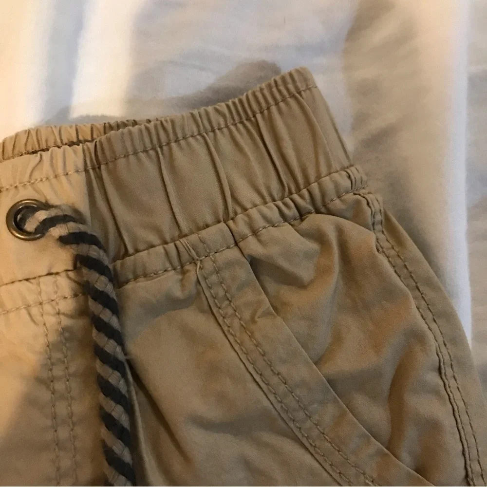GAP 🧸baby lined